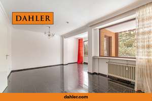 Gemütliche 3-Zimmer-Wohnung im Herzen von Hamburg-Schnelsen