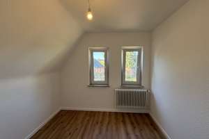 Erstbezug: Modernisiertes Rotklinker  Einfamilienhaus in unmittelbarer Stadtparknähe! – Steindamm 48, 22844 Norderstedt – Vorschaubild 15