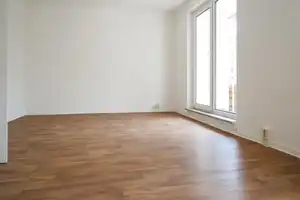 Eine Traumwohnung direkt zum verlieben – Fritz-Maenicke-Straße 18, 39128 Magdeburg – Vorschaubild 2