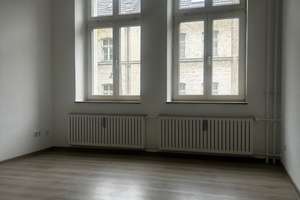 Modernes Raumwunder in Mülheim: 4 Zimmer | 3,10m Deckenhöhe | Familienfreundlich mit Spielplatz – Keupstraße 116, 51063 Mülheim (Ortsteil), Köln – Vorschaubild 6