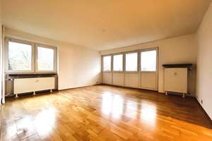 2-ZIMMER WOHNUNG IN HANNOVER / KIRCHRODE – Die vollständige Adresse der Immobilie erhältst du vom Anbieter., 30559 Kirchrode, Hannover – Vorschaubild 5