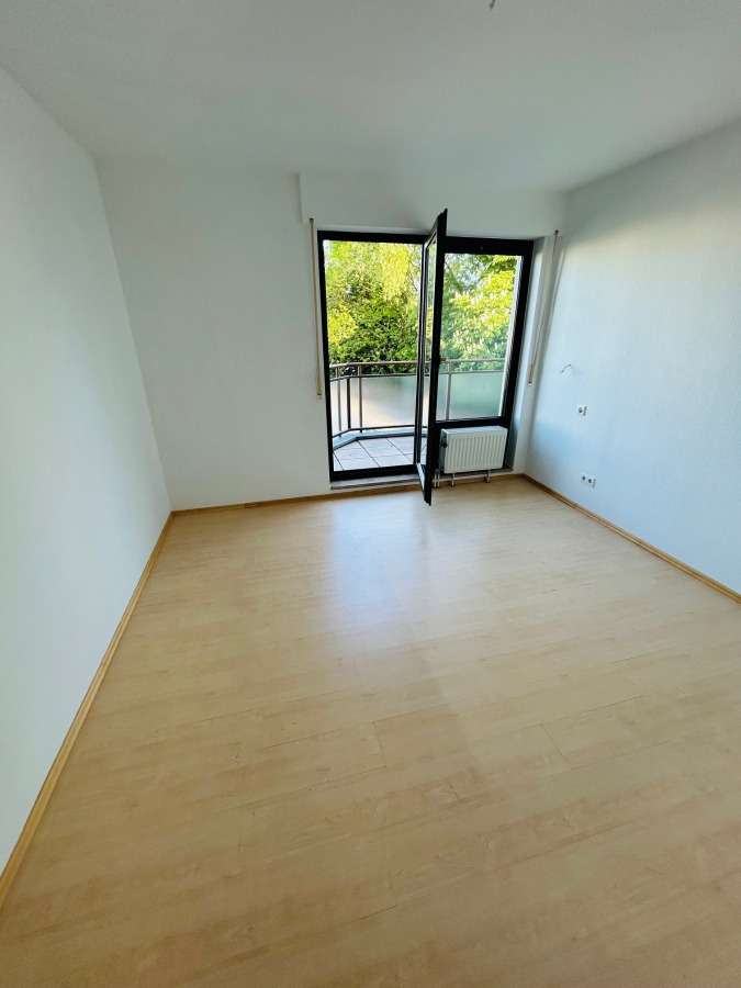 Immobilie in Leichlingen - Provisionsfrei! Traumhafte 120 m²  Wohnung mit großem Balkon in Witzhelden – Ihr Neues Zuhause! - Bild 0