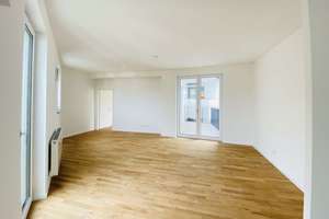 Ankommen. Wohlfühlen. Zuhause – moderne, bezugsfreie Eigentumswohnung in Mariendorf – Die vollständige Adresse der Immobilie erhältst du vom Anbieter., 12105 Mariendorf, Berlin – Vorschaubild 2
