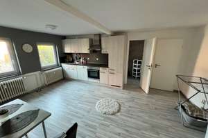 2,5-Zimmer-Wohnung – Krugfeld 2, 38448 Warmenau, Wolfsburg – Vorschaubild 6