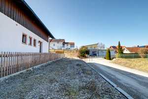 VERKAUF: Architektur trifft Individualität – Ihr Traumhaus entsteht – Weilheim-Schongau (Kreis) – Vorschaubild 10