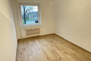 Ausschlafen, aufstehen und genießen schöne 2-Zimmer-Wohnung in Duisburg Beeckerwerth – Ahrstraße 31, 47139 Beeckerwerth, Duisburg – Vorschaubild 8