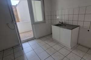 3 Zimmer,  70 m2  - kleiner Balkon im 1. OG – Die vollständige Adresse der Immobilie erhältst du vom Anbieter., 47798 Stadtmitte, Krefeld – Vorschaubild 6