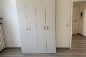 EG-Wohnung in zentraler Lage Kölner Straße – Kölner Str. 26, 41363 Jüchen – Vorschaubild 9