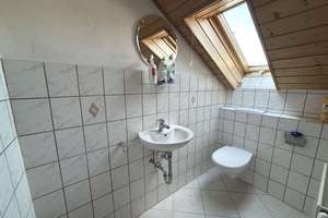 RESERVIERT: Großzügiges Zweifamilienhaus in familienfreundlicher Wohnlage – Die vollständige Adresse der Immobilie erhältst du vom Anbieter., 73116 Wäschenbeuren – Vorschaubild 22