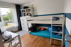 Zuhause mit 5 Zimmern in Düsseldorf – Die vollständige Adresse der Immobilie erhältst du vom Anbieter., 40489 Wittlaer, Düsseldorf – Vorschaubild 11