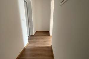 2-Zimmer Wohnung - Erstbezug nach Renovierung! – Garnstraße 37, 47798 Stadtmitte, Krefeld – Vorschaubild 3