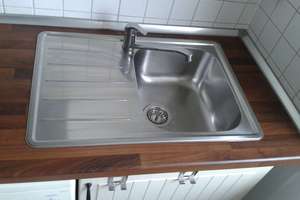 3-Zi-Whg. 60 qm in 64287 Darmstadt zu verkaufen – Erbacher Strasse 71, 64287 Darmstadt-Ost, Darmstadt – Vorschaubild 14