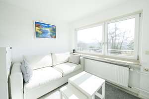 Wartberg - Wohnen in bester Aussichtslage! – Die vollständige Adresse der Immobilie erhältst du vom Anbieter., 75177 Nordstadt, Pforzheim – Vorschaubild 20