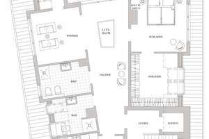 Property thumbnail 23