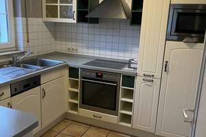 
Freistehendes Einfamilienhaus in Ellwangen-Rattstadt zu vermieten – Die vollständige Adresse der Immobilie erhältst du vom Anbieter., 73479 Ellwangen (Jagst) – Vorschaubild 4