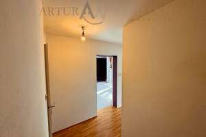 1-Zimmer-Eigentumswohnung als Kapitalanlage – Vermietet, mit Balkon und Stellplatz – Die vollständige Adresse der Immobilie erhältst du vom Anbieter., 77933 Lahr/Schwarzwald – Vorschaubild 3