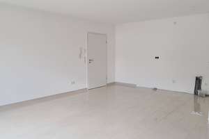 Moderne 2-Zimmer-Wohnung mit Balkon zu vermieten – 75175 Pfotzheim, Forststr. 4, 75175 Oststadt, Pforzheim – Vorschaubild 2