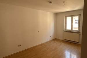 Helle und gepflegte 2,5-Zimmer-Wohnung in Grombühl – Steinheilstraße 23, 97080 Grombühl, Würzburg – Vorschaubild 10
