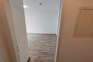 Zentral gelegene 3-Zimmer-Wohnung am Tivoli,  Nähe Hauptbahnhof ab 01.3.2025 – Rüppurrer Str. 106, 76137 Karlsruhe – Vorschaubild 15