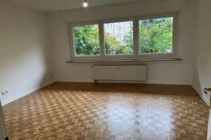 Südostviertel. 2,5 Raum. Fernwärme-Heizung. Erdgeschoss Wohnung. – Franziskaner Str 53, 45139 Südostviertel, Essen – Vorschaubild 8