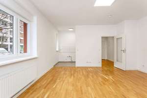 Property thumbnail 1