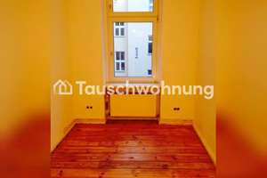 Tauschwohnung: Suchen große Whg in KB/NK/ SB gegen kleine Whg in Neukölln – Sonnenallee 56, 12045 Neukölln (Ortsteil), Berlin – Vorschaubild 4