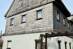 Wohnhaus mit Garage in ruhiger Lage von Seifhennersdorf – Görlitz (Kreis) – Vorschaubild 2