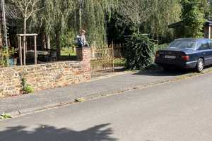 Haupthaus eines Bruchsteinanwesens in Höhenlage der Ahreifel – Kapellenstr. 2, 53520 Ahrweiler (Kreis) – Vorschaubild 19