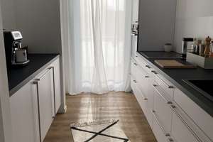 Großzügige 3,5-Zimmer-Wohnung in bester Lage – Karlstraße 20, 33098 Kernstadt, Paderborn – Vorschaubild 12