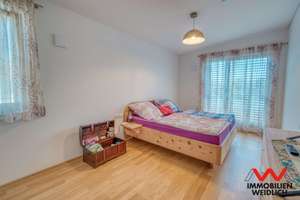 Exklusives Penthouse mit Dachterrasse! – Die vollständige Adresse der Immobilie erhältst du vom Anbieter., 85567 Grafing bei München – Vorschaubild 7