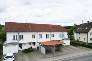 Herzensheimat für Familien. 5 moderne Zimmer
auf 132 m². TOP-Energiewerte. Eigener Garten &
Carpor – Die vollständige Adresse der Immobilie erhältst du vom Anbieter., 78667 Villingendorf – Vorschaubild 37