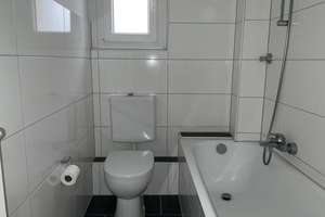 Demnächst frei! Bezugsfertige 2-Zimmer-Wohnung in der City zu besichtigen – Von-Stegmann-Straße 8, 59192 Bergkamen – Vorschaubild 3