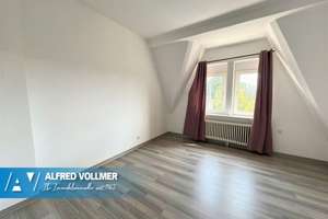 Tolle Wohnung in Solingen-Höhscheid (Grünewald) zu vermieten! – Die vollständige Adresse der Immobilie erhältst du vom Anbieter., 42657 Burg/Höhscheid, Solingen – Vorschaubild 2