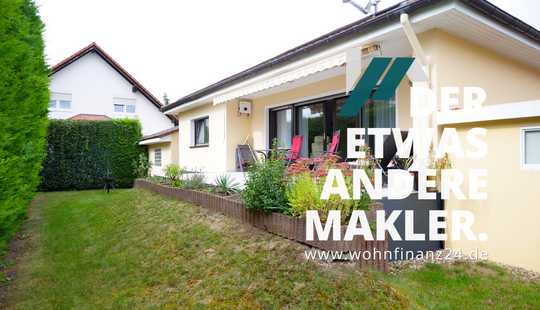 Bild von Einziehen & modern wohnen!