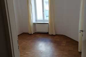 Property thumbnail 20