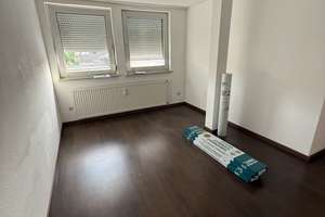 Moderne, teilmöblierte 3-Zimmer-Dachgeschosswohnung mit neuer EBK im Herzen von Fallersleben – Hinterm Hagen 8, 38442 Fallersleben, Wolfsburg – Vorschaubild 10