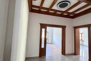 Helle 3-Zimmer-Altbau-Wohnung in beliebter Lage von Wuppertal-Langerfeld  – Brandenburgstraße 22, 42389 Langerfeld-Beyenburg, Wuppertal – Vorschaubild 8