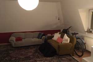 Kuschelige Dachgeschosswohnung – Wellinghofer Straße 167, 44263 Dortmund – Vorschaubild 15