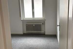 Provisionsfrei: 3-Familienhaus in Toplage von Blaustein-Herrlingen – Die vollständige Adresse der Immobilie erhältst du vom Anbieter., 89134 Blaustein – Vorschaubild 23