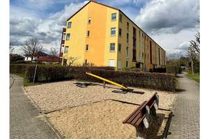 Lichtdurchflutete 4-Zimmer-Dachgeschosswohnung in unmittelbarer Nähe zum Kulkwitzer See – Regenbogen 3, 4207 Lausen-Grünau, Leipzig – Vorschaubild 7