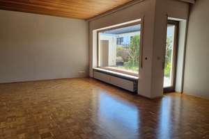 Schönes 1-2-Familienhaus in Toplage von Nidderau Windecken – Die vollständige Adresse der Immobilie erhältst du vom Anbieter., 61130 Nidderau – Vorschaubild 13