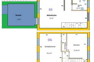 Property thumbnail 16