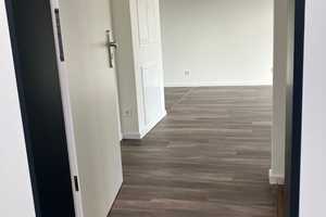 Exklusive 2-Zimmer-Wohnung in Köln Ehrenfeld – Köln – Vorschaubild 4
