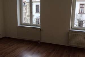 Waldstraßenviertel 2. OG, 2-Zi-Wohnung mit EBK – Tschaikowskistraße 2, 4105 Zentrum-Nordwest, Leipzig – Vorschaubild 9