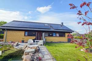 Bungalow mit eigenem Schwimmteich?
- Zu kaufen! In 23847 Pölitz - – Die vollständige Adresse der Immobilie erhältst du vom Anbieter., 23847 Pölitz – Vorschaubild 42