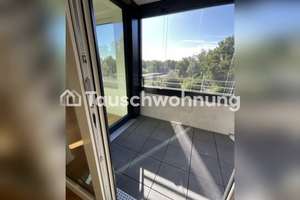 Tauschwohnung: Zentrale 2-Zimmer-Flat in Hamburg Nord abzugeben – Hebebrandstraße 2, 22297 Winterhude, Hamburg – Vorschaubild 17
