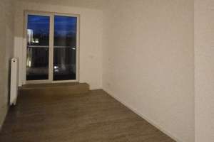 Property thumbnail 6