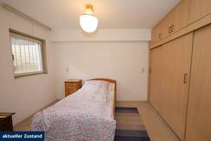 Zweifamilienhaus Nahe Urdenbacher Kämpe – Die vollständige Adresse der Immobilie erhältst du vom Anbieter., 40789 Monheim am Rhein – Vorschaubild 18