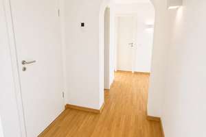Stilvolle 3,5-Zimmer-Wohnung im 2. Obergeschoss mit großzügigem Tageslichtbad und Klimaanlage – Die vollständige Adresse der Immobilie erhältst du vom Anbieter., 46483 Wesel – Vorschaubild 3
