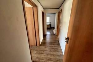 2-Fam.-Haus mit Anbau und ausgebautem Dachstudio in Toplage! Sackgasse! 3 Garagen! 2 Stellplätze! – Die vollständige Adresse der Immobilie erhältst du vom Anbieter., 73240 Wendlingen am Neckar – Vorschaubild 33